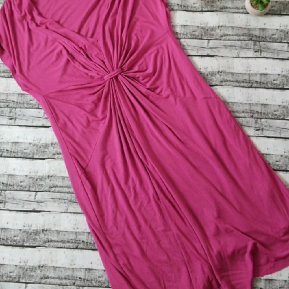 Dress - Picture 4 of 7